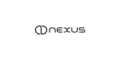 Nexus Metal Detectors coupon