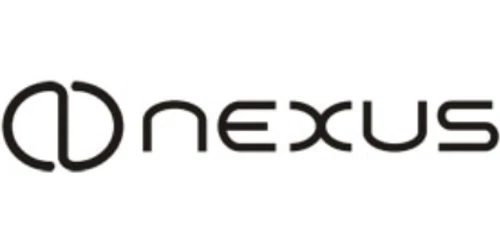 Nexus Metal Detectors Promo Code
