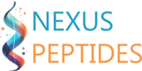Nexus Peptides Promo Code