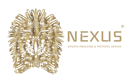 Nexus Sports Medicine Promo Code