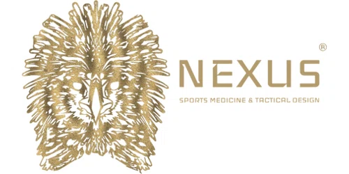 Nexus Sports Medicine Promo Code