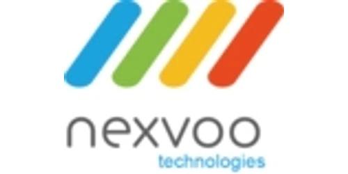 Nexvoo Promo Code