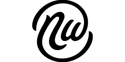 Nexwear Merchant logo