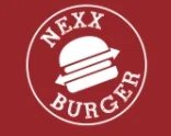 Nexx Burger Promo Code