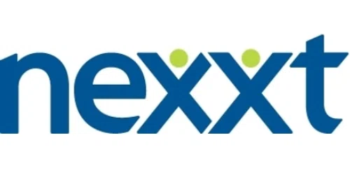 Nexxt Merchant Logo