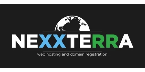 Nexxterra Promo Code