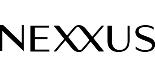 Nexxus Merchant Logo