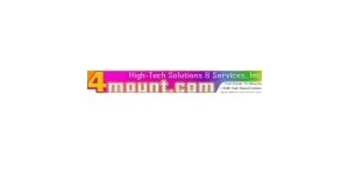 Neyronix coupon