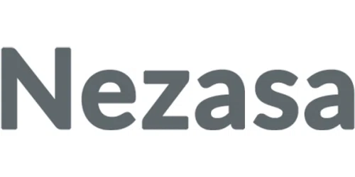 Nezasa Promo Code