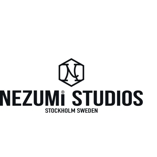 Nezumi Studios coupons