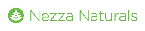 Nezza Naturals Promo Code
