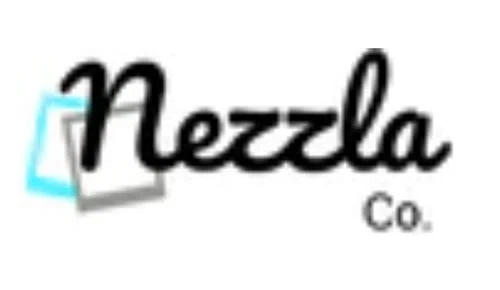 Nezzla Promo Code