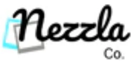 Nezzla Promo Code