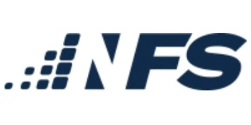 NF Sports Promo Code