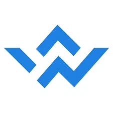 NF2Wear Merchant Logo