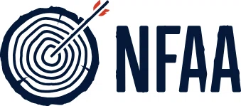 NFAA Promo Code