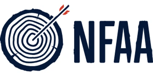 NFAA Promo Code