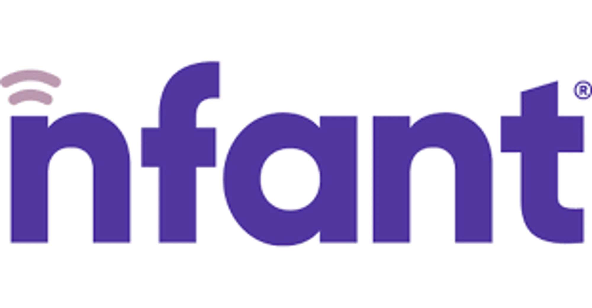 nfant discount code
