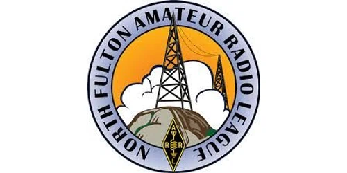 North Fulton Amateur Radio League Promo Code