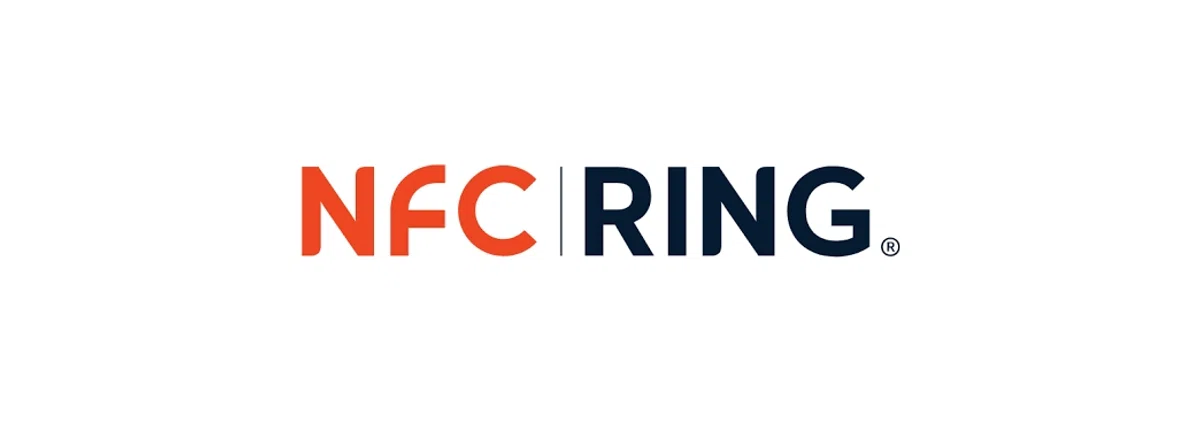 NFC RING Promo Code — Get 50 Off in May 2024