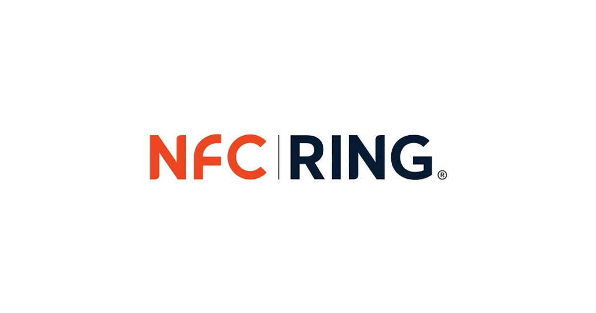 NFC RING Promo Code — Get 50 Off in May 2025