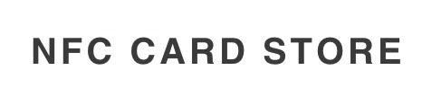 NFC Card Store coupons