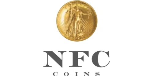 NFC Coins Promo Code