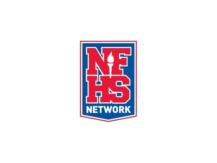 NFHS NETWORK Promo Code — Get 50 Off in March 2024