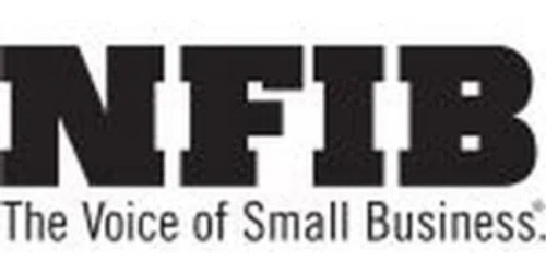 NFIB Merchant Logo