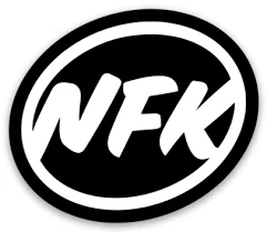 NFKVA Merchant Logo