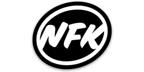 NFKVA Promo Code