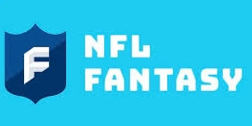 25% Off NFL Fantasy PROMO CODE, COUPONS Sep 2023