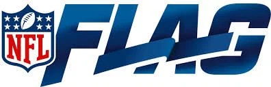 NFL FLAG Shop Promo Code