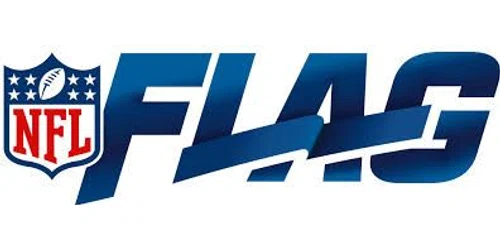 NFL FLAG Shop Promo Code