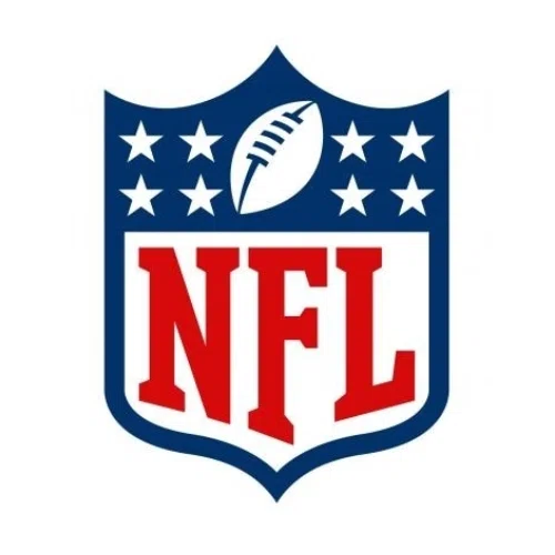 nfl coupons