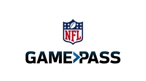 NFL GAMEPASS Promo Code — Get 99 Off in August 2024