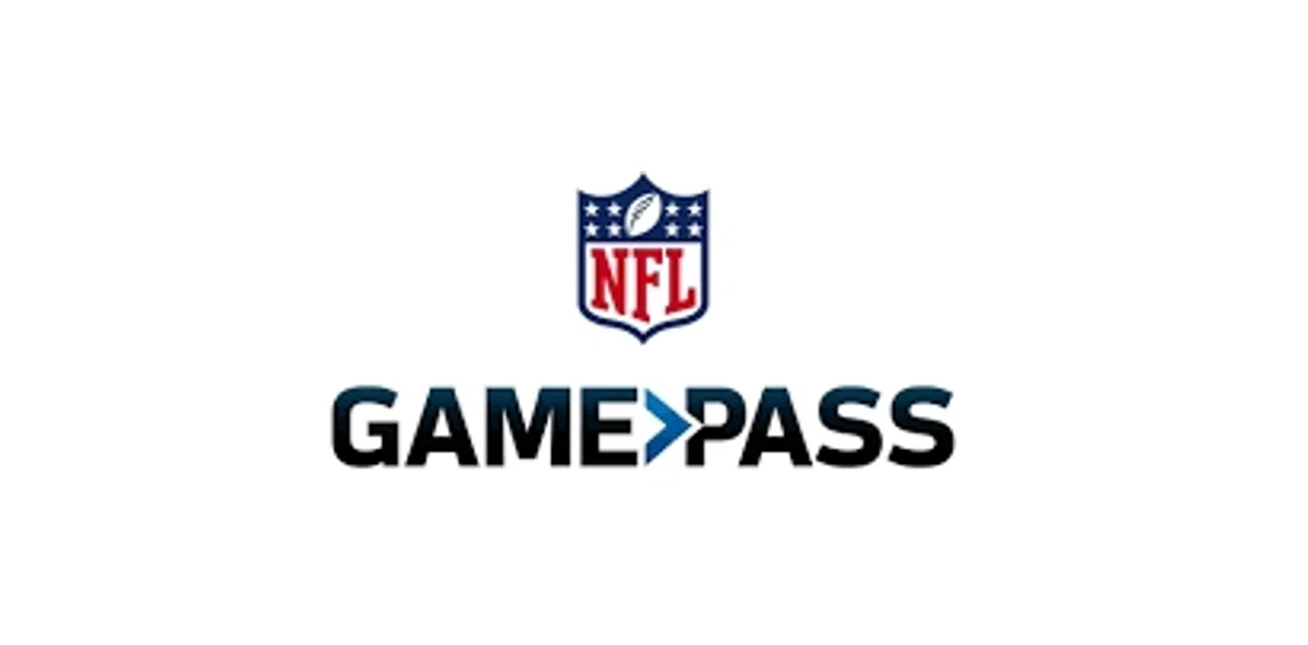 NFL GAMEPASS Promo Code — 90 Off in February 2024