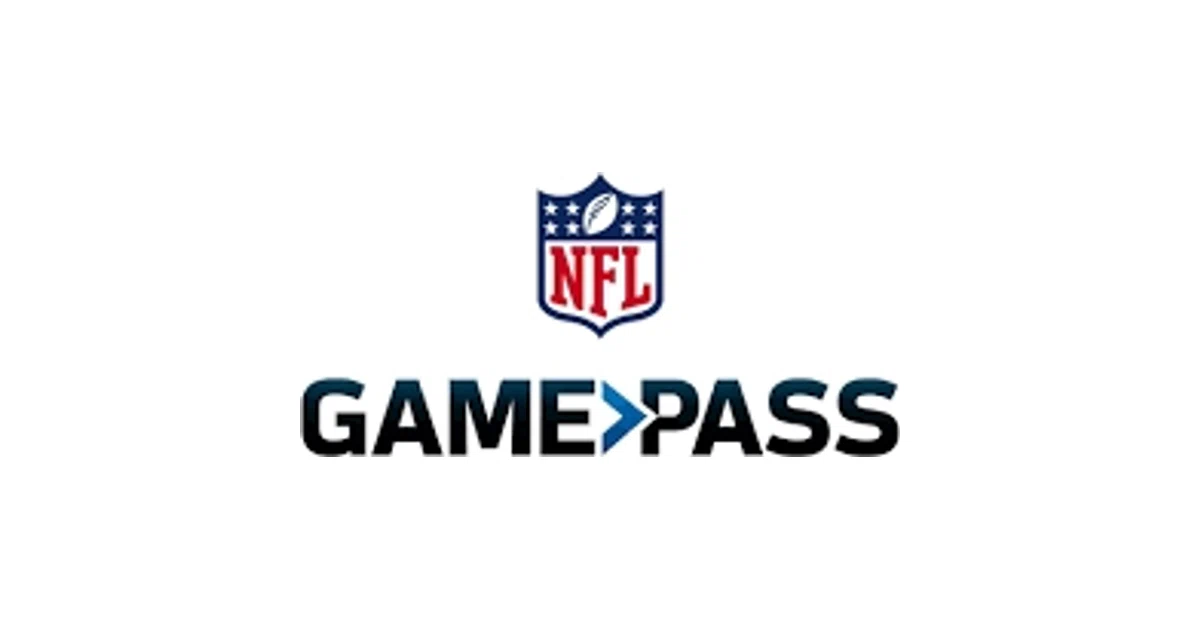 NFL GAMEPASS Promo Code — Get 90 Off in March 2025
