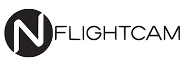 Nflightcam Promo Code