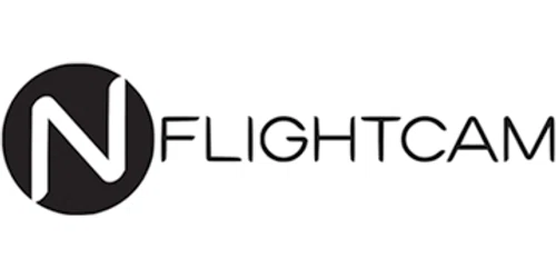 Nflightcam Promo Code