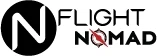 Nflightmic Promo Code