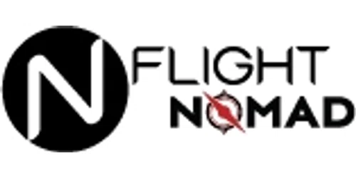 Nflightmic Promo Code