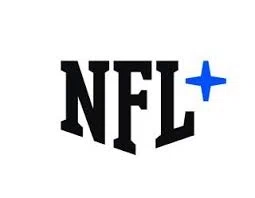NFL+ Discount Code — Get 20 Off in March 2024