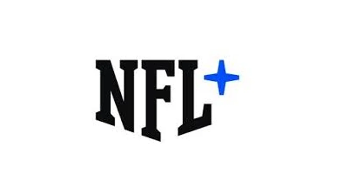 NFL+ Discount Code — Get 20 Off in March 2024