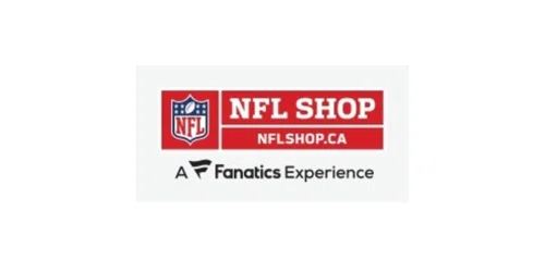 NFL shop 20% discount code if anyone wants it! : r/Patriots