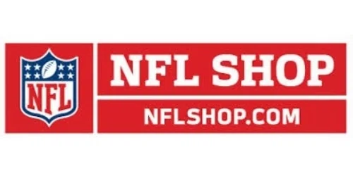 30% Off NFLShop.com PROMO CODE (18 ACTIVE) Oct '23