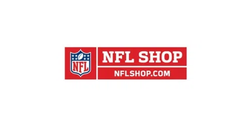 Fanatics vs NFLShop.com: Side-by-Side Comparison