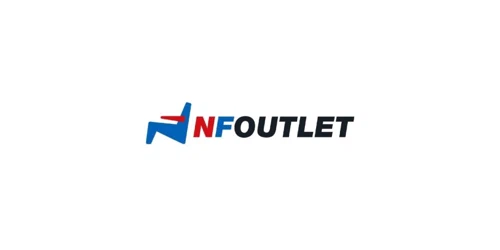 Nationwide Furniture Outlet coupon