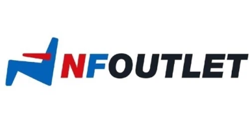 Nationwide Furniture Outlet Promo Code