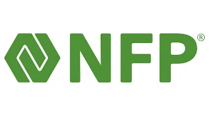 NFP Merchant Logo